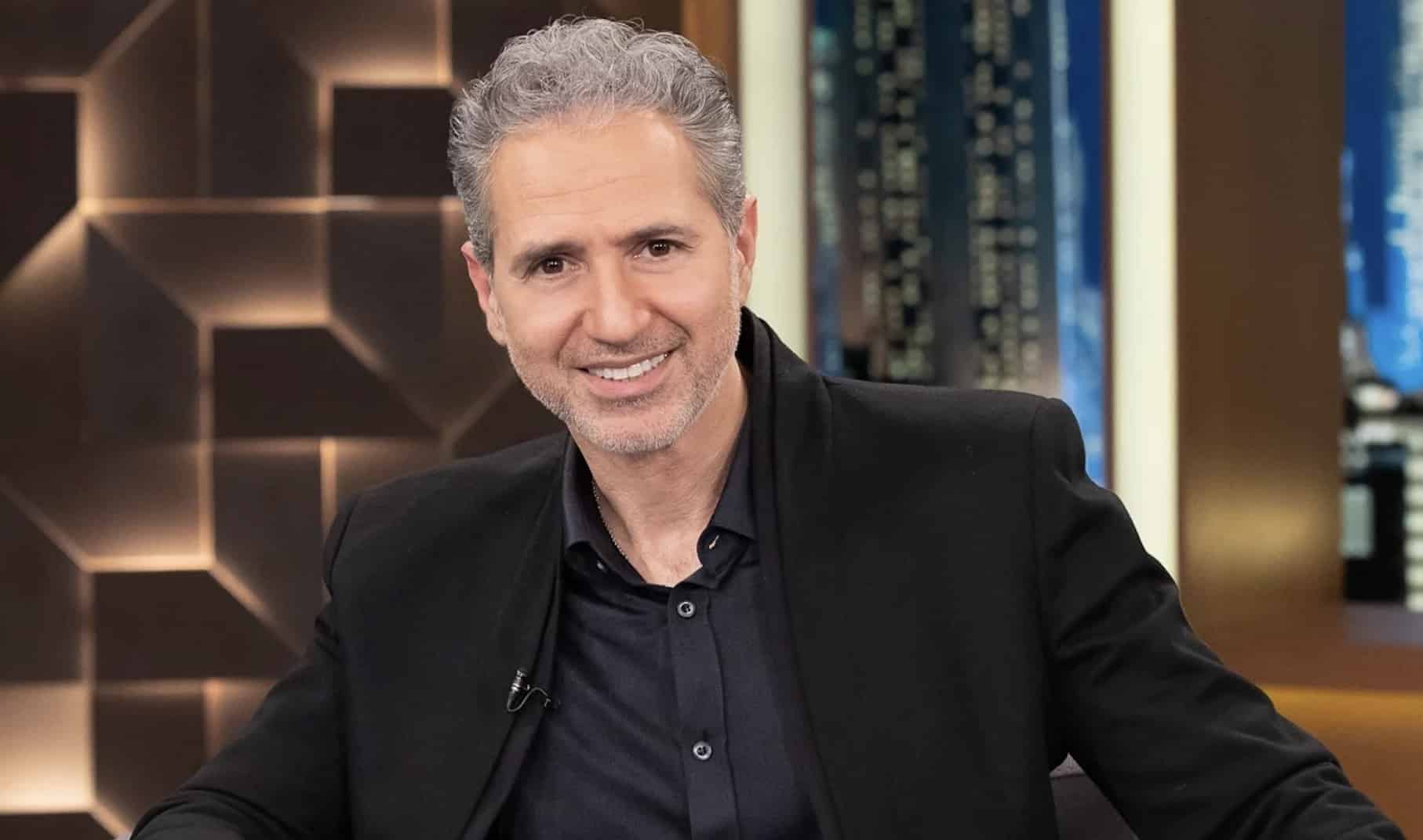 ΑΥΤΗ ΕΙΝΑΙ Η ΑΙΤΙΑ ΘΑΝΑΤΟΥ ΤΟΥ ΔΗΜΗΤΡΗ ΚΟΚΟΤΑ