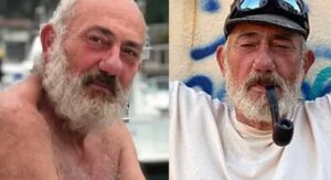 Μεγάλη Ανατροπή: Βρέθηκε αυτό που έψαχναν οι αρχές στο ιστιοφόρο του επιχειρηματία – Τα κενά στη μαρτυρία της συζύγου