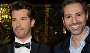 Το συγκινητικό μήνυμα του Χάρη Βαρθακούρη για τον Δημήτρη Κόκοτα – «Αυτό είναι το μεγαλύτερο δώρο που αφήνει πίσω του»