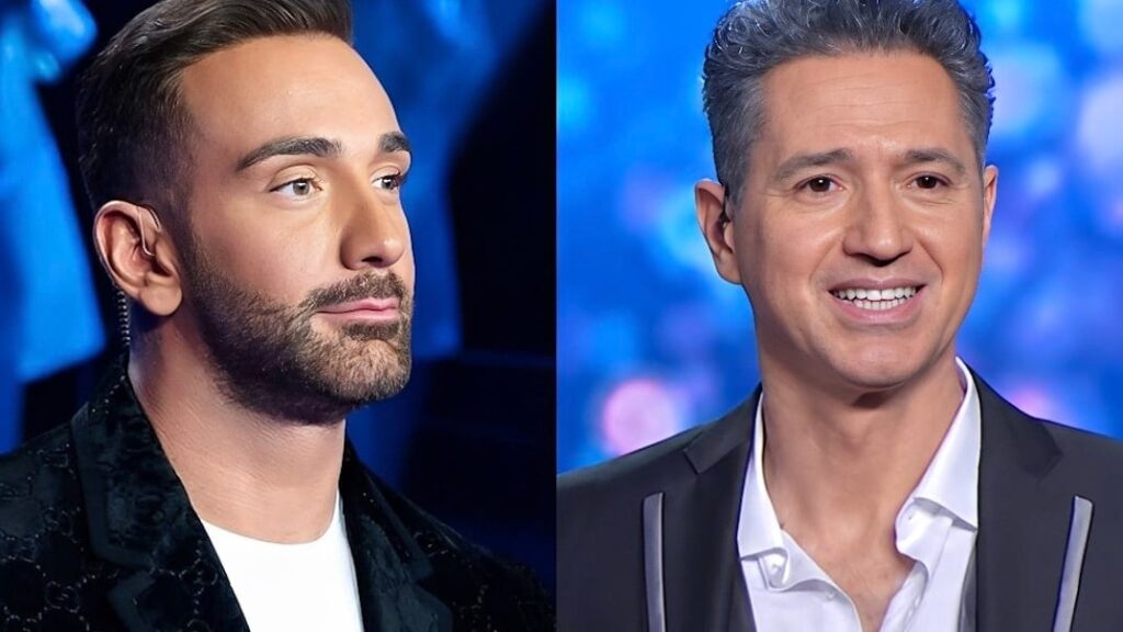 Νίκος Κοκλώνης για Δημήτρη Κόκοτα: «Γελούσες, τραγουδούσες και άφηνες φως, τώρα σε περιμένει ο πατέρας σου…»