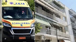 60χρονη βρέθηκε μουμιοποιημένη σε υπόγειο διαμερίσματος – Νεκρή για τουλάχιστον έναν χρόνο