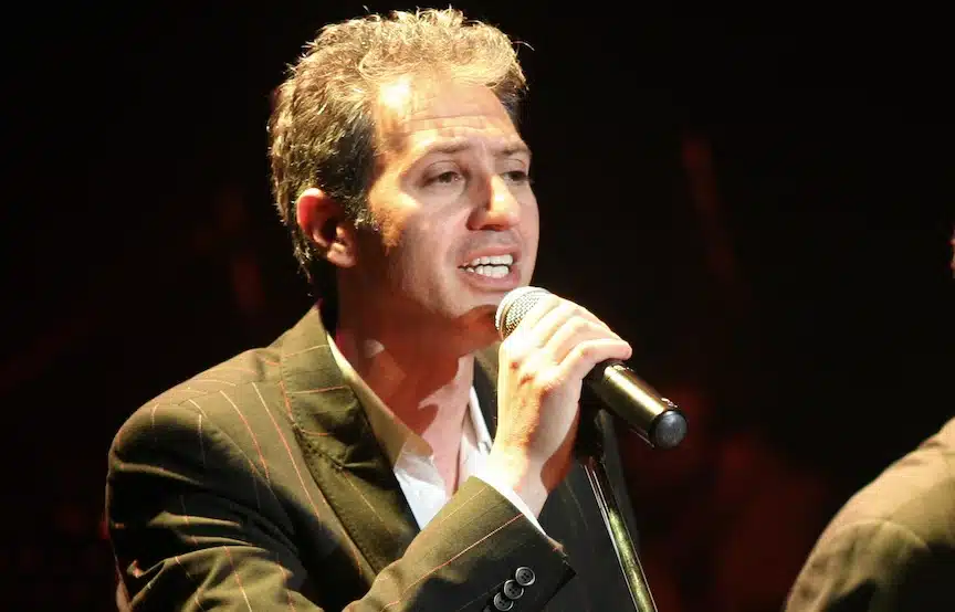 Σήμερα το τελευταίο «αντίο» στον Δημήτρη Κόκοτα: Τι ζήτησε η μικρή κόρη του λίγο πριν την τελετή
