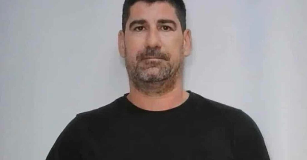 Για βιασμούς ανήλικων αθλητριών κατά εξακολούθηση διώκεται Έλληνας προπονητής