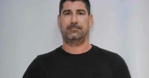 Για βιασμούς ανήλικων αθλητριών κατά εξακολούθηση διώκεται Έλληνας προπονητής
