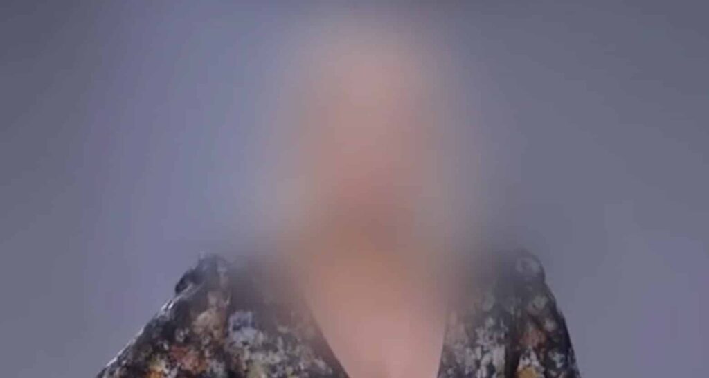 ΚΥΚΛΩΜΑ ΝΑΡΚΩΤΙΚΩΝ ΣΤΗΝ ΑΤΤΙΚΗ: ΑΥΤΗ ΕΙΝΑΙ Η ΤΡΑΓΟΥΔΙΣΤΡΙΑ ΚΑΙ Ο ΤΗΛΕΟΠΤΙΚΟΣ ΨΥΧΟΛΟΓΟΣ ΠΟΥ ΕΜΠΛΕΚΟΝΤΑΙ ΣΤΗ ΔΙΚΟΓΡΑΦΙΑ