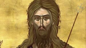 Πού βρίσκεται σήμερα η κεφαλή του Αγίου Ιωάννη του Προδρόμου