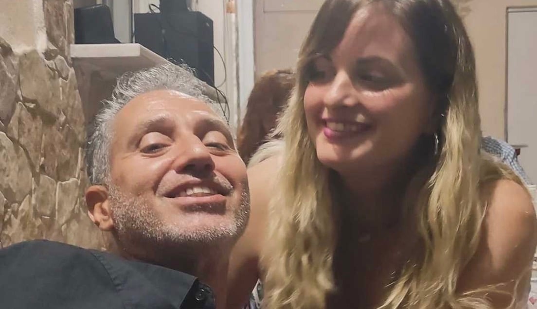 Ραγίζει καρδίες η κουνιάδα του Δημήτρη Κόκοτα: «Θα μου λείψεις πολύ, κι αυτό πονάει» - Η συγκινητική ανάρτηση