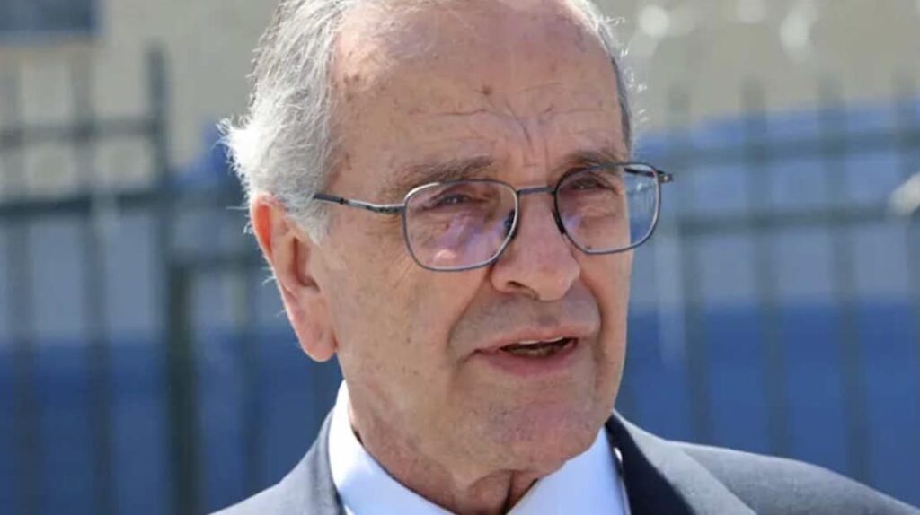 Κόμμα Σαμαρά: Μετρά αντίστροφα για τις ανακοινώσεις – Έτοιμα γραφεία και ψηφοδέλτια