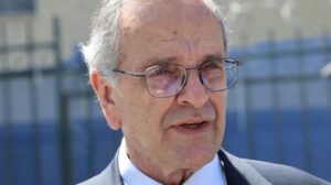 Κόμμα Σαμαρά: Μετρά αντίστροφα για τις ανακοινώσεις – Έτοιμα γραφεία και ψηφοδέλτια