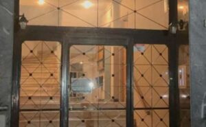 Κυψέλη: Στο Παίδων και τα τρία παιδιά – Έγκυος η 15χρονη, σύφιλη στα δύο ανήλικα