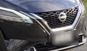 Ελλάδα: Ανακαλούνται πάνω από 5.000 Nissan Qashqai λόγω πιθανής διαρροής καυσίμου – Η ανακοίνωση της Γενικής Γραμματείας Βιομηχανίας