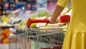 Λουκέτο σε πασίγνωστη αλυσίδα σούπερ μάρκετ – Κλείνει όλα τα καταστήματα στην Ελλάδα