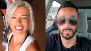 Τούμπα όλα στη Σύρο: Νέο βίντεο ανατρέπει τα πάντα στην υπόθεση της διασώστριας – «Ήξερε τι έκανε»