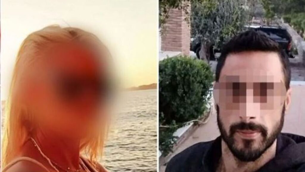 «Ήθελε να της κλείσει το στόμα»: Νέες αποκαλύψεις για τη δολοφονία της διασώστριας στη Σύρο