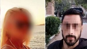 «Ήθελε να της κλείσει το στόμα»: Νέες αποκαλύψεις για τη δολοφονία της διασώστριας στη Σύρο