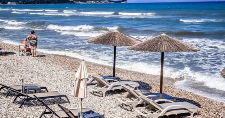 «Θα είναι ένα τριήμερο με…»: «Τρελάθηκαν» οι μετεωρολόγοι με αυτό που έρχεται στον καιρό το Σαββατοκύριακο