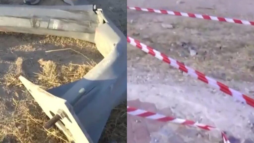 «Χτύπησε κατευθείαν το κεφαλάκι της στην κολώνα»: Σοκαρίστηκαν όλοι όταν έμαθαν ποια είναι η 17χρονη που πέθανε στη Φυλής