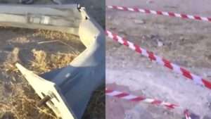 «Χτύπησε κατευθείαν το κεφαλάκι της στην κολώνα»: Σοκαρίστηκαν όλοι όταν έμαθαν ποια είναι η 17χρονη που πέθανε στη Φυλής