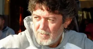 ΘΡΗΝΟΣ: ΠΕΘΑΝΕ Ο ΤΡΙΑΝΤΑΦΥΛΛΟΠΟΥΛΟΣ