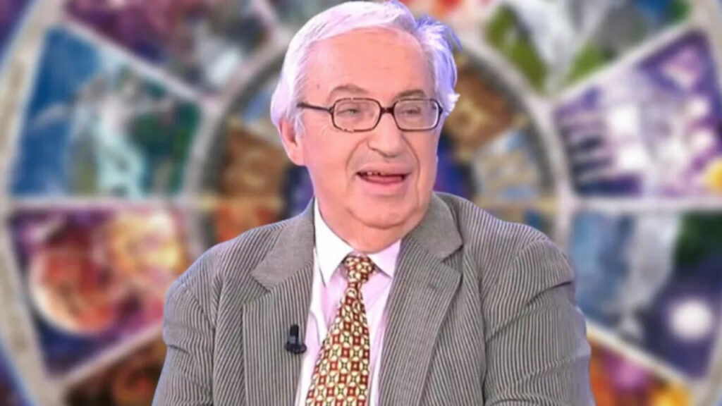 Αστρολογικές προβλέψεις (31/08 – 06/09) από τον Λεφάκη: Η εβδομάδα φέρνει ανατροπές – Ποια 3 Zώδια ευνοούνται, έρχονται ξαφνικά xpήματα