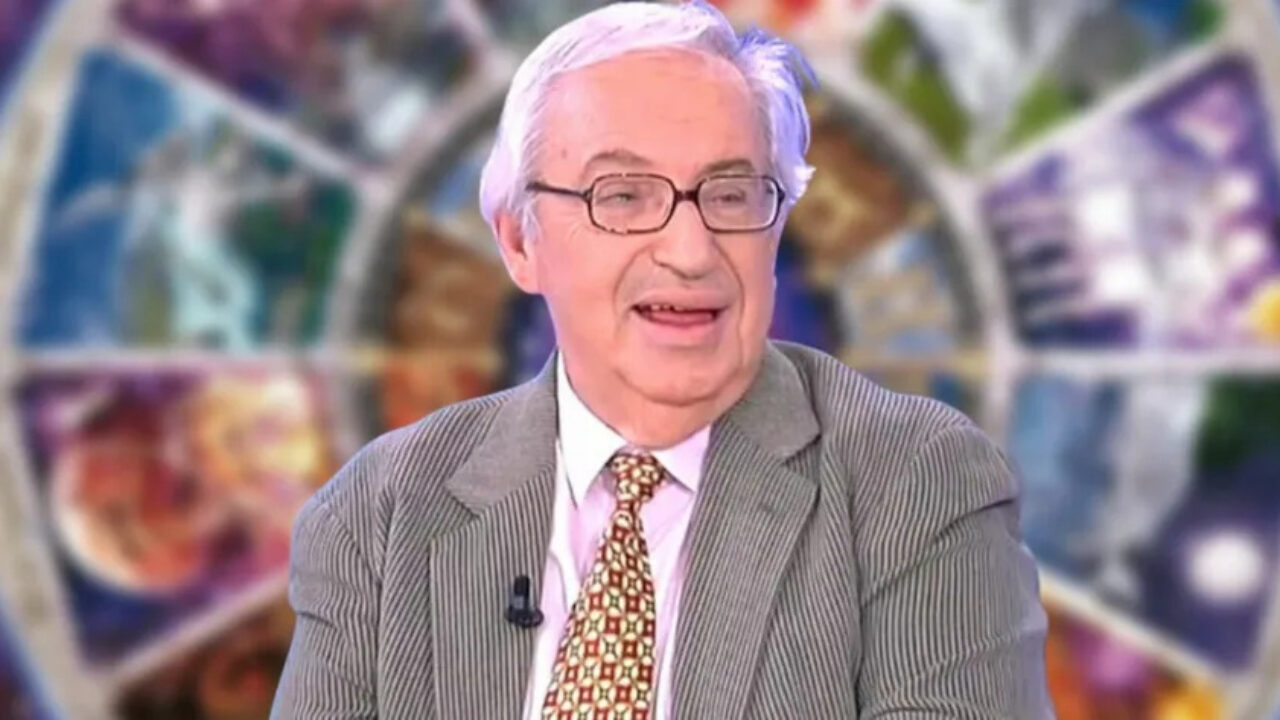 Αστρολογικές προβλέψεις (31/08 – 06/09) από τον Λεφάκη: Η εβδομάδα φέρνει ανατροπές – Ποια 3 Zώδια ευνοούνται, έρχονται ξαφνικά xpήματα