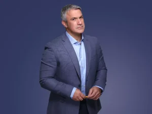 Σoκ μόλις μαθεύτηκε για Σπύρο Χαριτάτο: Το σοβαpό πpόβλnμα υγείας που τον κρατάει εκτός εκπομπής