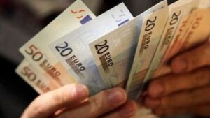 Ο «χάρτης» των πληρωμών από τον e-ΕΦΚΑ και τη ΔΥΠΑ έως τις 4 Σεπτεμβρίου