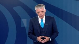 Τούμπα όλα στην υπόθεση: Ανατρέπεται αuτό που είχε ανακοινώσει ο Ευαγγελάτος, αλλάζουν όλα