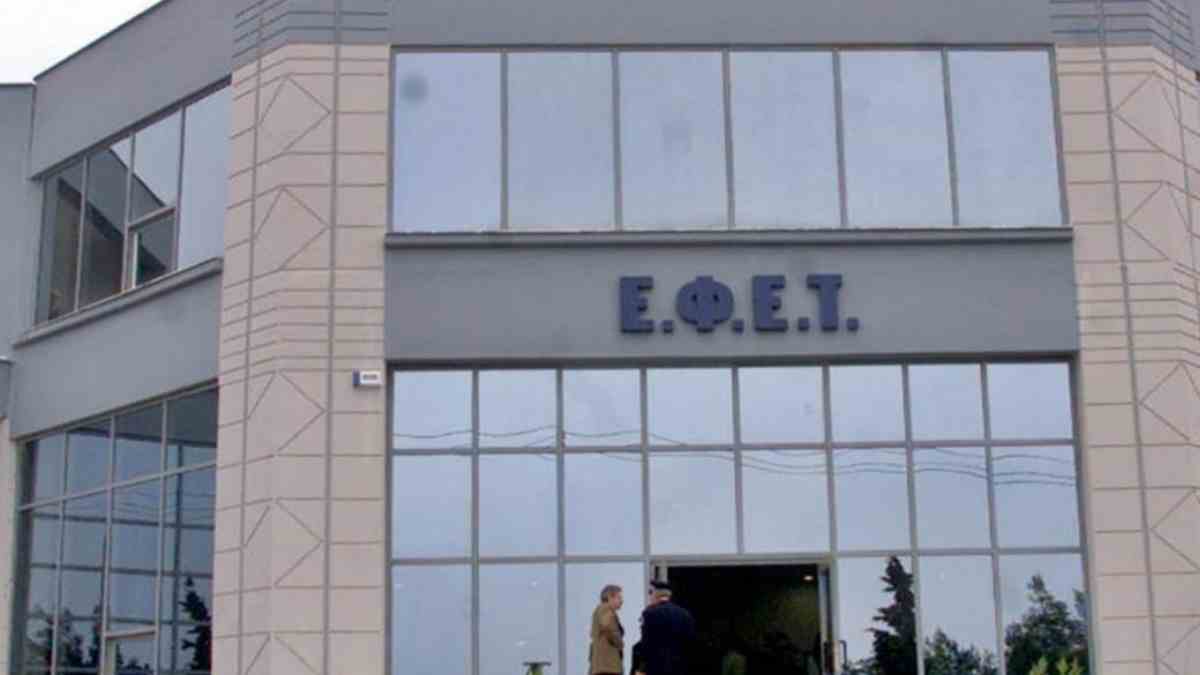 Συναγερμός από τον ΕΦΕΤ: Άμεση ανάκληση παρτίδων χυμών γνωστής εταιρείας λόγω μούχλας