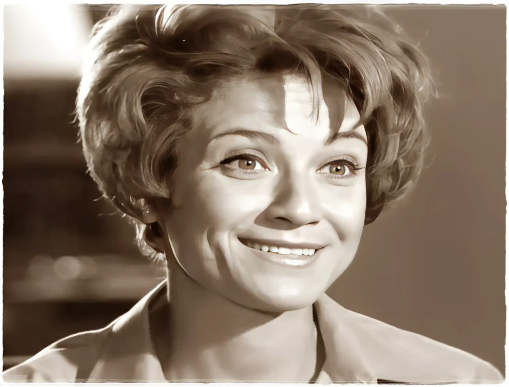Πέθανε στα 63 η ηθοποιός που έπαιξε σε 12 ελληνικές ταινίες – Τα φριχτά βασανιστήρια που έζησε