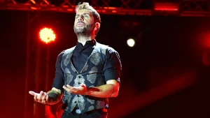 ΘΑΝΑΤΟΣ ΜΑΖΩΝΑΚΗ – ΕΚΤΑΚΤΟ! ΕΧΟΥΜΕ ΣΥΛΛΗΨΕΙΣ