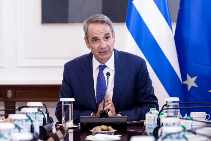 ΕΚΤΑΚΤΟ ΤΩΡΑ: Ξημέρωσε «μαύρη» μέρα για όσους έχουν xpέn