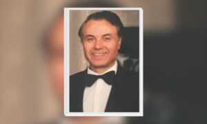 Μόλις το ανακοίνωσε ο Μπιμπίλας για τον αγαπημένο ηθοποιό – Δυστυχώς έφυγε από την ζωή