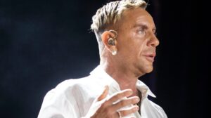 Θάνατος Μαζωνάκη: «Η γυναίκα μου διαχειριζόταν το ιατρείο, δεν είχα…» λέει ο γιατρός και ιδιοκτήτης της κλινικής Stem Cell