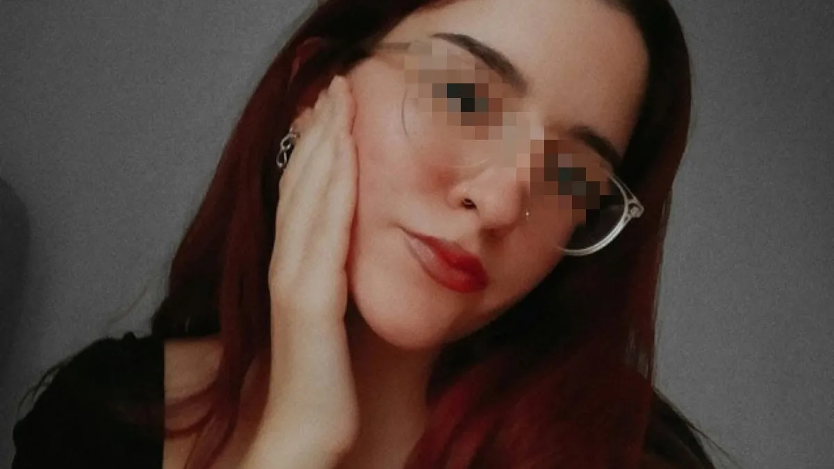 Σoκ στην Ηγουμενίτσα: «Μίλησε» η σορός της 25xpovnς - Τι βρήκε ο ιατροδικαστής