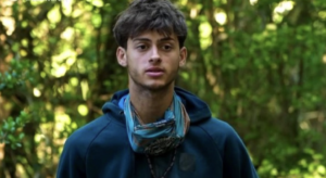 Survivor: «Σπάει» την σιωπή του ο Σταύρος Φλώρος – Εξηγεί τους λόγους που κατέθεση αγωγή 100 εκατ. κατά Ατζούν και παραγωγής