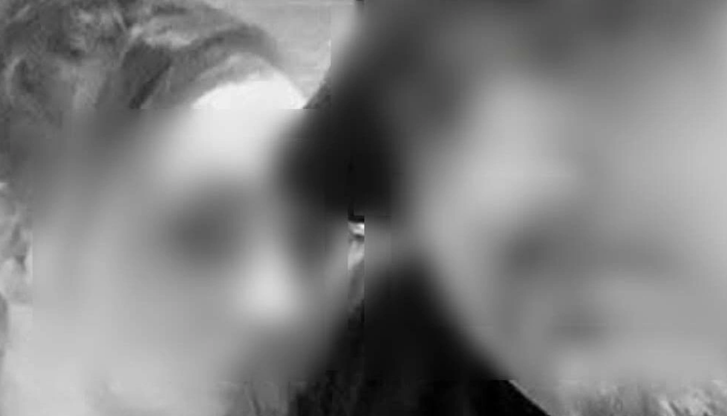 Tραγική αποκάλυψη για το νεκρό μωρό: Βρήκαν αυτό που έψαχναν για την 15χρονη έγκυο