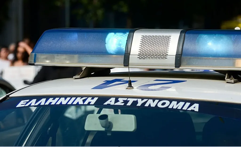 ΘΡΗΝΟΣ: ΝΕΑ ΤΡΑΓΩΔΙΑ ΣΤΗ ΧΩΡΑ ΜΑΣ – ΑΓΡΙΟ ΕΓΚΛΗΜΑ ΣΕ ΓΝΩΣΤΗ ΚΑΦΕΤΕΡΙΑ ΠΡΙΝ ΛΙΓΟ