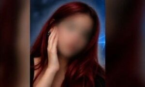 Ηγουμενίτσα: Έπαιζε θέατρο ο 27χρονος – Αποκαλύψεις ΣΟΚ για τη νέα γυναικοκτονία