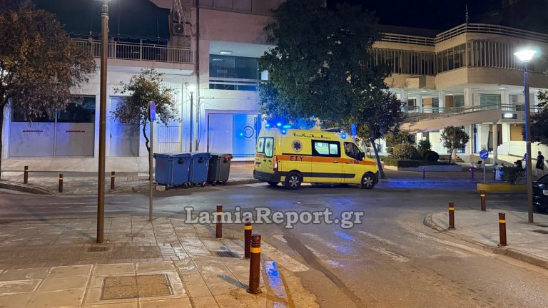 Τραγικό τέλος στην υπόθεση: Δυστυχώς μόλις βρέθηκε νεκρός, σοκ ποιος γνωστός Έλληνας είναι