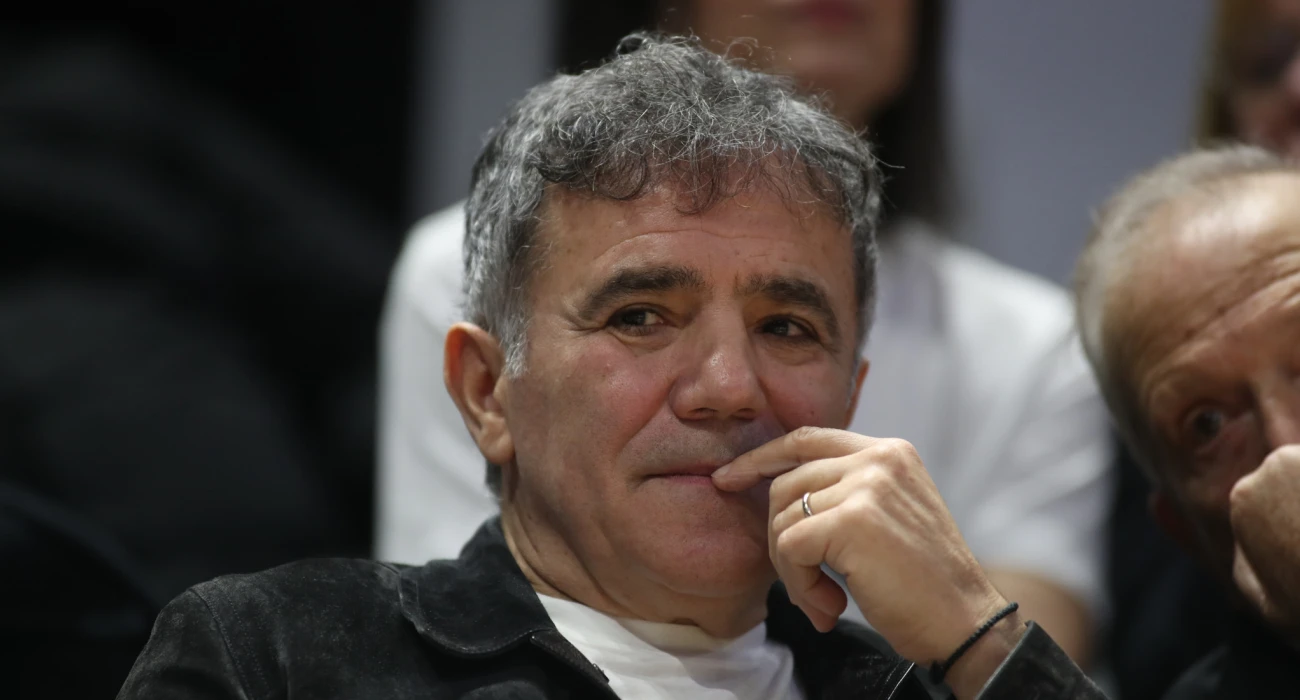Ο ΠΑΟΚ εξασφάλισε τη θέση του στη EuroLeague - Το πλάνο Μυστακίδη και το μπάτζετ που ζαλίζει