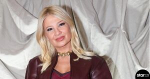 Έγινε το πρώτο ραντεβού: Η πασίγνωστη δημοσιογράφος που θέλει η Φαίη Σκορδά δίπλα της στον ΑΝΤ1