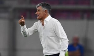 Εκπλήξεις στην 11αδα Ολυμπιακού – Ποιους επέλεξε ο Μεντιλίμπαρ με Βόλο