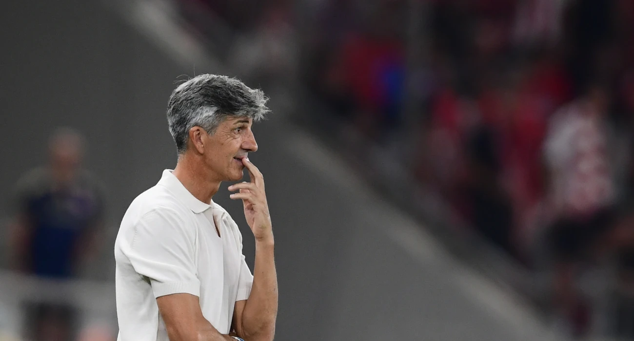 Τι έγινε στα αποδυτήρια: Η αντίδραση του Αλγκουαθίλ μετά την ήττα από ΟΦΗ