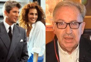 Όλα αλλάζουν για 3 Zώδια μπαίνουν σε μια νέα, δυναμική εποχή από τις 5 Σεπτεμβρίου 2026
