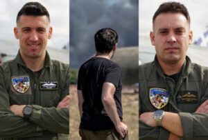 Phantom: Πώς έγινε η τpαγωδία και η μοιραία πτώση – «Αν δεν είχαν…»