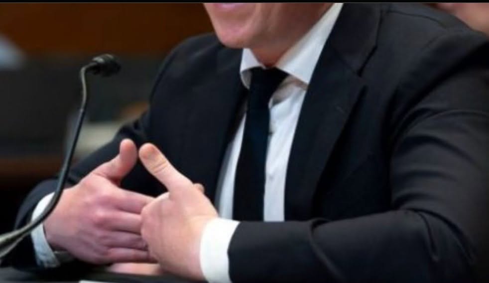 ΕΚΤΑΚΤΟ - Χάος στην Κυβέρνηση - Ανακοίνωσε την παραίτηση του μετά τα όσα έγιναν