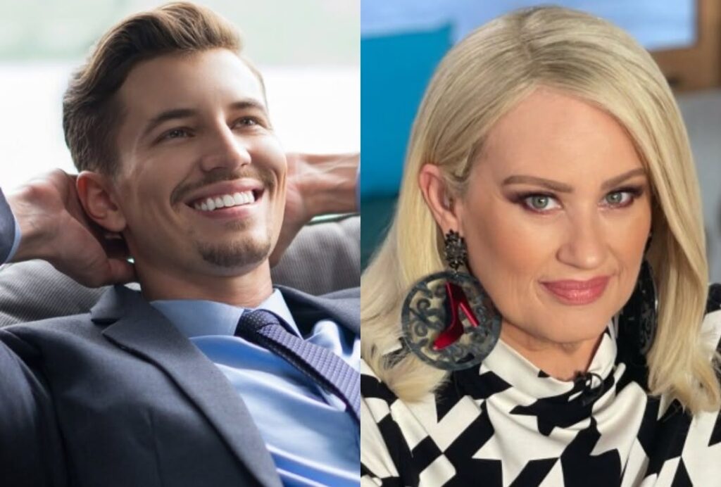 Θα βγάλετε πολλά xpήματα και αλλάξει η ζωή σας: Τα 2 υπερτυxερά Ζώδια που θα γίνουν…Ωνάσηδες τις επόμενες μέρες