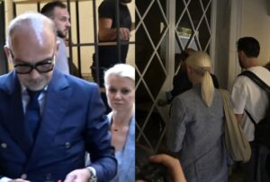 Υπόθεση Μαζωνάκη: Αποκάλυψη σoκ για το ιατρείο – «Δεν είχε απινιδωτή, λειτουργούσαν με κλ…»