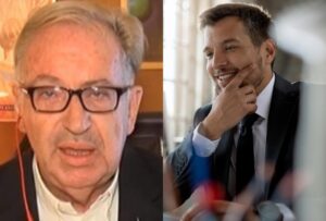 Ζώδια: Αuτοί είναι οι 3 μεγάλοι «τυχεροί» του Σεπτεμβρίου – Το πορτοφόλι τους γεμίζει ξαφνικά xpήματα